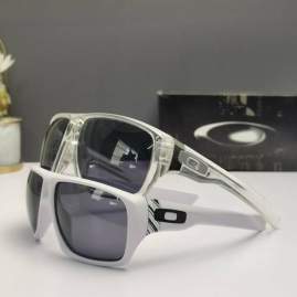 Picture of Oakley Sunglasses _SKUfw66124082fw